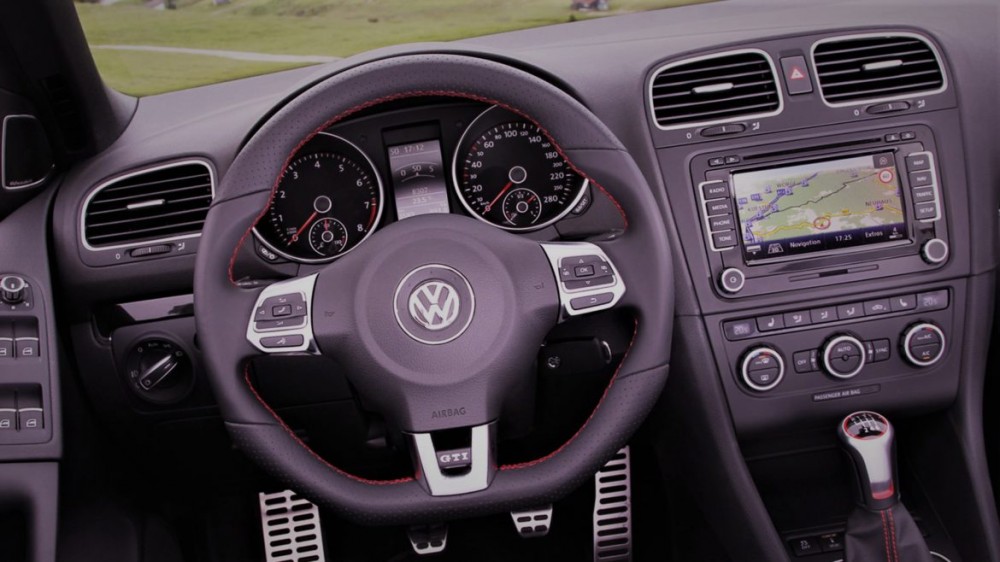 Veste proastă pentru unii șoferi care au cumpărat Volkswagen: ce a anunțat compania